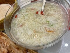 -双井轩(双井店)