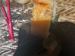 -千代武日本料理(开发区店)