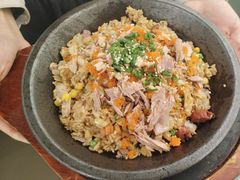 -Aqua Oasis 水天堂(常熟永旺店)