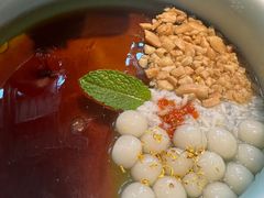 -吃饭皇帝大(合生汇店)