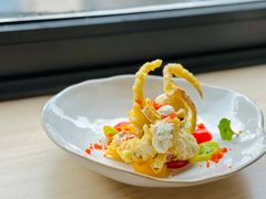 -里面·Noodlology(机电院店)