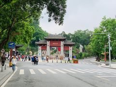 -国恩寺