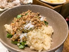 -肖肖酸萝卜鱼火锅(总店)