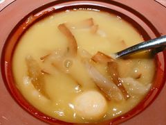 塞外皇坛子-那家小馆•北京菜•烤鸭(中关村店)