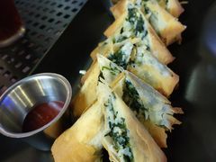 -bluefrog蓝蛙(水游城店)