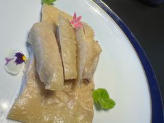 -潮汕味道·煮海餐厅(金麟大厦店)