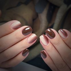 点击看大图 -丹曦·美甲美睫