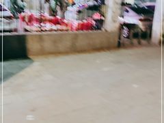 -竹溪百福酒家(同和店)