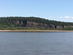 -北极村旅游风景区