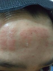 -润泽瑞尼丝医疗美容医院