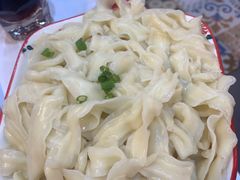 -当面说秘制小龙虾