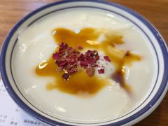 -云阿蛮云南生烫牛肉米线(奉贤路店)