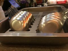 -鲜芋仙(常州吾悦国际广场店)