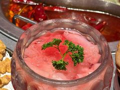 -故里和山·成都火锅(欢乐港湾店)