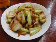 -元银甲·湖北地标美食(汉阳店)