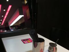 -小杨生煎(湟普汇店)