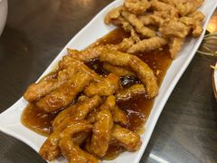 -福利来酒店(泺源大街店)