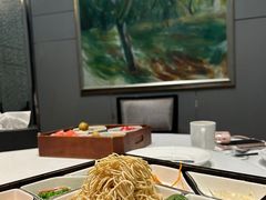 -同庆楼(天鹅湖万达店)