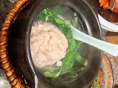 -南京大牌档(之心城店)