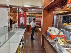 -超意兴·把子肉(双龙庄店)