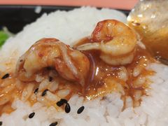 -海盗虾饭·小龙虾饭(望京店)