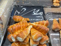 -烘焙町面包店(西四店)
