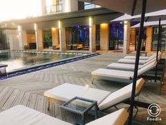 -鹭江潮餐厅•福建菜(鹭江佲家酒店)