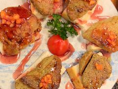 -菊上•尊品料理(蚌埠银泰店)