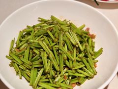 -紫金·越暨·三十年精致诸暨菜(滨江店)