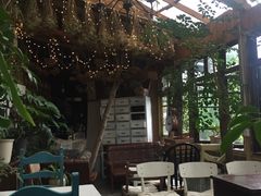 -懒鱼时光馆(沙坪坝店)