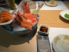 -匠和风精致料理(春熙路群光广场店)