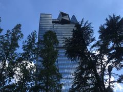 -UNI UNI(环亚凯瑟琳店)