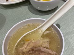 -翠林精选·洗浴·餐饮·住宿(江东大道店)