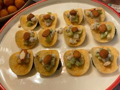 -胡桃里音乐酒馆(观澜御湖店)