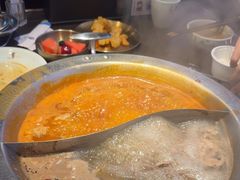 -额尔敦·品质自助(摩尔城店)