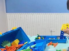 -乐博乐博少儿编程·机器人编程·信息学竞赛(杨浦五角场校区)