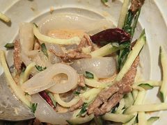 -东方饺子王(王府井关东古巷店)