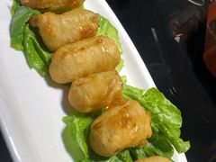 -福宝漠北·牛羊肉(广埠屯店)