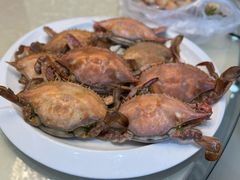 -渔码头食府·20年蓬莱老字号(登州路店)