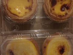 -鲍师傅糕点(春熙路店)