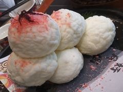 -柴火大院烤鸭民间菜