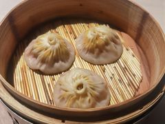 -荣轩(新荣记环球金融中心店)