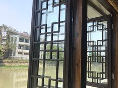 -邱记私房菜·十八年本地菜