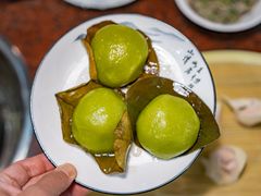 -面爸爸豆瓣抄手(贝森旗舰店)