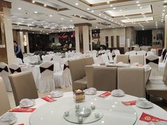 -红菜坊·烤鸭·川鲁宴(石园店)