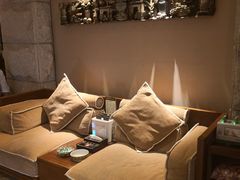 -樱蘭·影院足道·养生SPA(三里屯店)