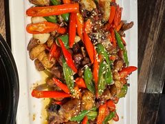 -陈麻婆豆腐(旗舰店)