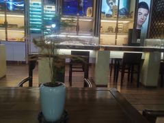 -吴良材眼镜(苏州店)