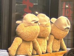 -MT麦如麦立送(五矿live店)