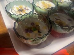 -小核桃品质串店(世茂大道店)